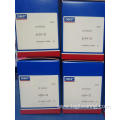 High Quality Taper Roller Ball Turbo Bearings 32218